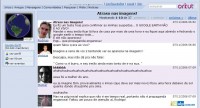 /album/galeria-de-fotos-perolas/perolas-do-orkut-17-jpg/
